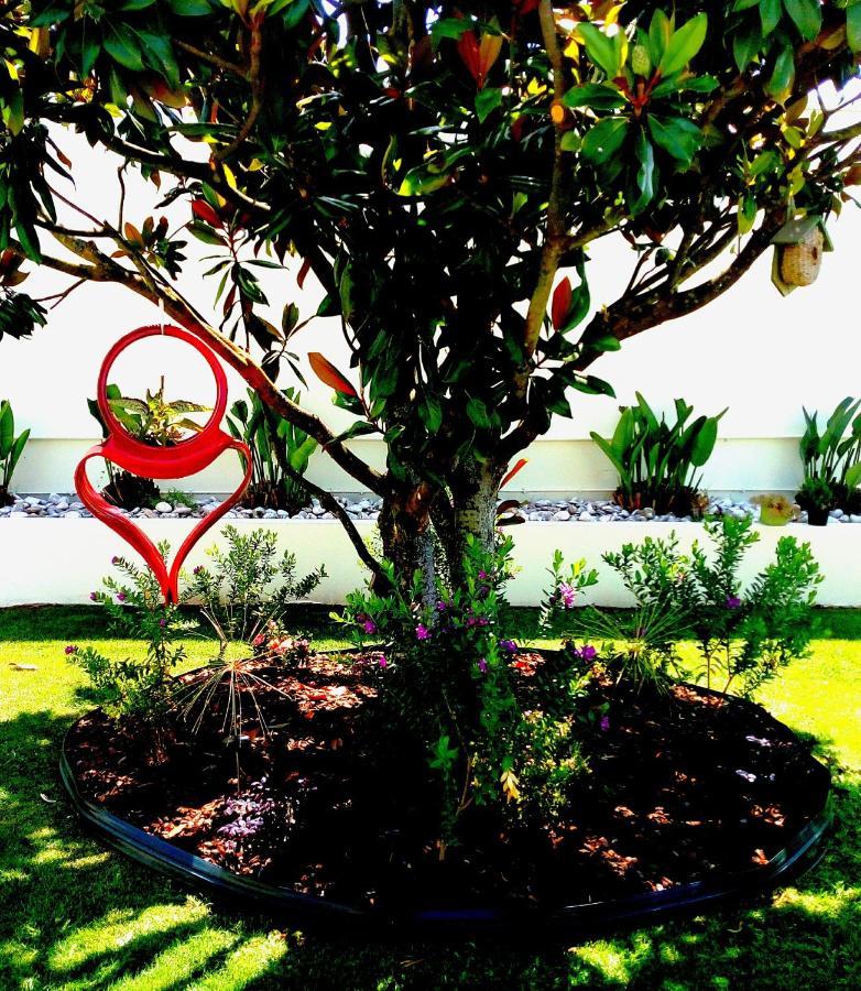 Michel'S House Villa Esposende Dış mekan fotoğraf